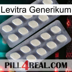 Levitra Generic 07